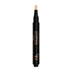 Golden Rose HD Concealer High Definition Under-Eye Circles, Flawless Appearance #color_HDC 5