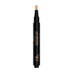 Golden Rose HD Concealer High Definition Under-Eye Circles, Flawless Appearance #color_HDC 6