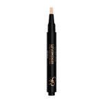 Golden Rose HD Concealer High Definition Under-Eye Circles, Flawless Appearance #color_HDC 2