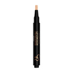 Golden Rose HD Concealer High Definition Under-Eye Circles, Flawless Appearance #color_HDC 7