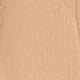 $swatch&CW 03.5 Nude Beige