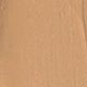 $swatch&CW 6.3 Fresh Beige