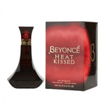 Beyonce Heat Kissed Women Perfume 3.4oz 100ml EAU DE PARFUM SPRAY
