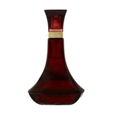 Beyonce Heat Kissed Women Perfume 3.4oz 100ml EAU DE PARFUM SPRAY
