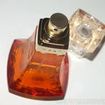 Beyonce Heat Rush Women Perfume 3.4oz 100ml EAU DE TOILETTE SPRAY
