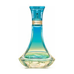 Beyonce Heat World Tour Women Perfume 3.4oz 100ml EAU DE PARFUM SPRAY