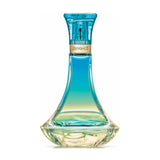 Beyonce Heat World Tour Women Perfume 3.4oz 100ml EAU DE PARFUM SPRAY
