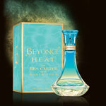 Beyonce Heat World Tour Women Perfume 3.4oz 100ml EAU DE PARFUM SPRAY
