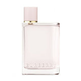 Burberry Her Women Perfume 3.4oz 100ml EAU DE PARFUM SPRAY