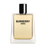 Burberry Hero Men Perfume 3.4oz 100ml EAU DE TOILETTE SPRAY