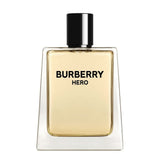 Burberry Hero Men Perfume 3.4oz 100ml EAU DE TOILETTE SPRAY