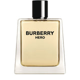 Burberry Hero Men Perfume 3.4oz 100ml EAU DE TOILETTE SPRAY