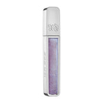 Urban Decay Hi-Fi Shine Ultra Cushion Lipgloss, Vitamin E, Hydrating Formula