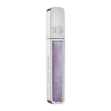 Urban Decay Hi-Fi Shine Ultra Cushion Lipgloss, Vitamin E, Hydrating Formula