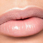 Urban Decay Hi-Fi Shine Ultra Cushion Lipgloss, Vitamin E, Hydrating Formula #color_Midnight Cowgirl