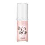 Benefit High Beam Luminescent Complexion Enhancer Liquid Highlighter 0.20oz 6ml