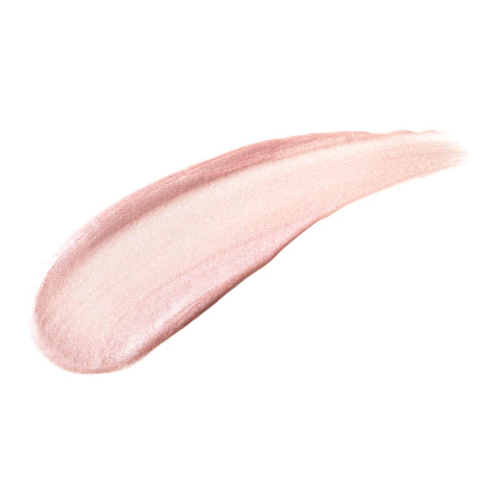Benefit High Beam Luminescent Complexion Enhancer Liquid Highlighter 0.20oz 6ml