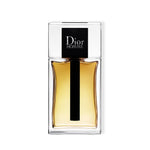 Christian Dior Homme Men Perfume 3.4oz 100ml EAU DE TOILETTE SPRAY