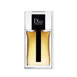 Christian Dior Homme Men Perfume 3.4oz 100ml EAU DE TOILETTE SPRAY