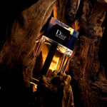 Christian Dior Homme Men Perfume 3.4oz 100ml EAU DE TOILETTE SPRAY