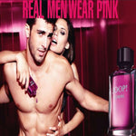 Joop Homme Men Perfume 6.7oz 200ml 4.2oz 125ml EAU DE TOILETTE SPRAY