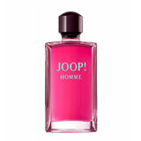 Joop Homme Men Perfume 6.7oz 200ml 4.2oz 125ml EAU DE TOILETTE SPRAY