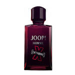 Joop Homme Extreme EDT Intense (M) Perfume 4.2oz 125ml EAU DE TOILETTE SPRAY