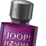 Joop Homme Wild Men Perfume 4.2oz 125ml EAU DE TOILETTE SPRAY