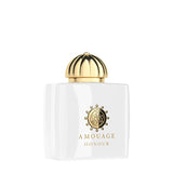 Amouage Honour Women Perfume 3.4oz 100ml EAU DE PARFUM SPRAY