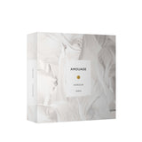 Amouage Honour Women Perfume 3.4oz 100ml EAU DE PARFUM SPRAY