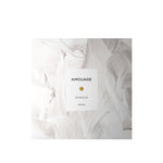 Amouage Honour Women Perfume 3.4oz 100ml EAU DE PARFUM SPRAY