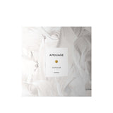 Amouage Honour Women Perfume 3.4oz 100ml EAU DE PARFUM SPRAY