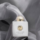 Amouage Honour Women Perfume 3.4oz 100ml EAU DE PARFUM SPRAY