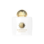 Amouage Honour Women Perfume 3.4oz 100ml EAU DE PARFUM SPRAY