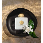 Amouage Honour Women Perfume 3.4oz 100ml EAU DE PARFUM SPRAY