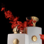 Amouage Honour Men Perfume 3.4oz 100ml EAU DE PARFUM SPRAY