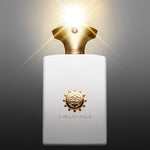Amouage Honour Men Perfume 3.4oz 100ml EAU DE PARFUM SPRAY