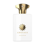 Amouage Honour Men Perfume 3.4oz 100ml EAU DE PARFUM SPRAY