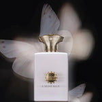 Amouage Honour Men Perfume 3.4oz 100ml EAU DE PARFUM SPRAY