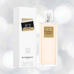 Givenchy Hot Couture Women Perfume 3.4oz 100ml EAU DE PARFUM SPRAY