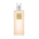 Givenchy Hot Couture Women Perfume 3.4oz 100ml EAU DE PARFUM SPRAY