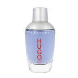 Hugo Boss Hugo Extreme Men Perfume 2.5oz 75ml EAU DE PARFUM SPRAY