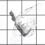 The Ordinary Hyaluronic Acid 2% + B5 Skin Care 1.0oz 30ml