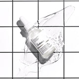 The Ordinary Hyaluronic Acid 2% + B5 Skin Care 1.0oz 30ml