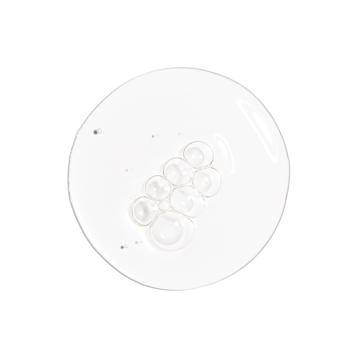 The Ordinary Hyaluronic Acid 2% + B5 Skin Care 1.0oz 30ml