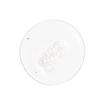 The Ordinary Hyaluronic Acid 2% + B5 Skin Care 1.0oz 30ml