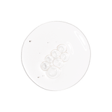 The Ordinary Hyaluronic Acid 2% + B5 Skin Care 1.0oz 30ml