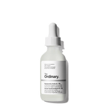 The Ordinary Hyaluronic Acid 2% + B5 Skin Care 1.0oz 30ml