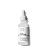 The Ordinary Hyaluronic Acid 2% + B5 Skin Care 1.0oz 30ml