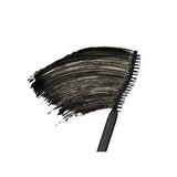 Lancome Hypnose Drama Mascara 0.23oz 6.5g 01 Excessive Black, Volumizing, 17x More Volume, 24 Hour Wear